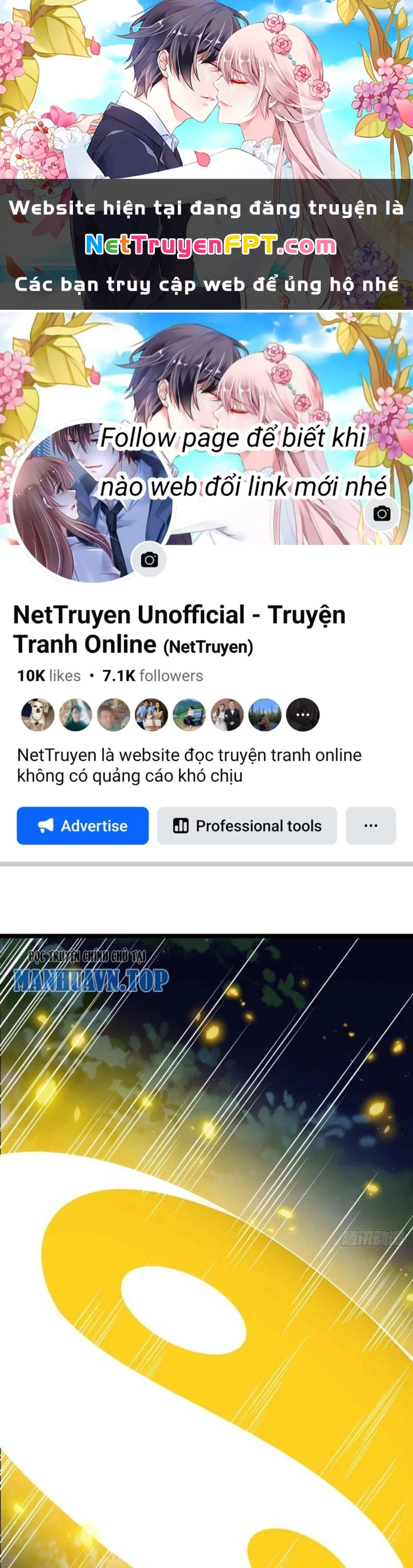 Ta Chỉ Muốn Bị Các Vị Đánh Chết Chapter 177 - 1