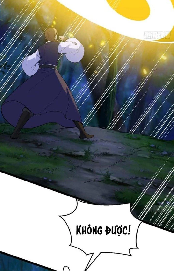 Ta Chỉ Muốn Bị Các Vị Đánh Chết Chapter 177 - 2