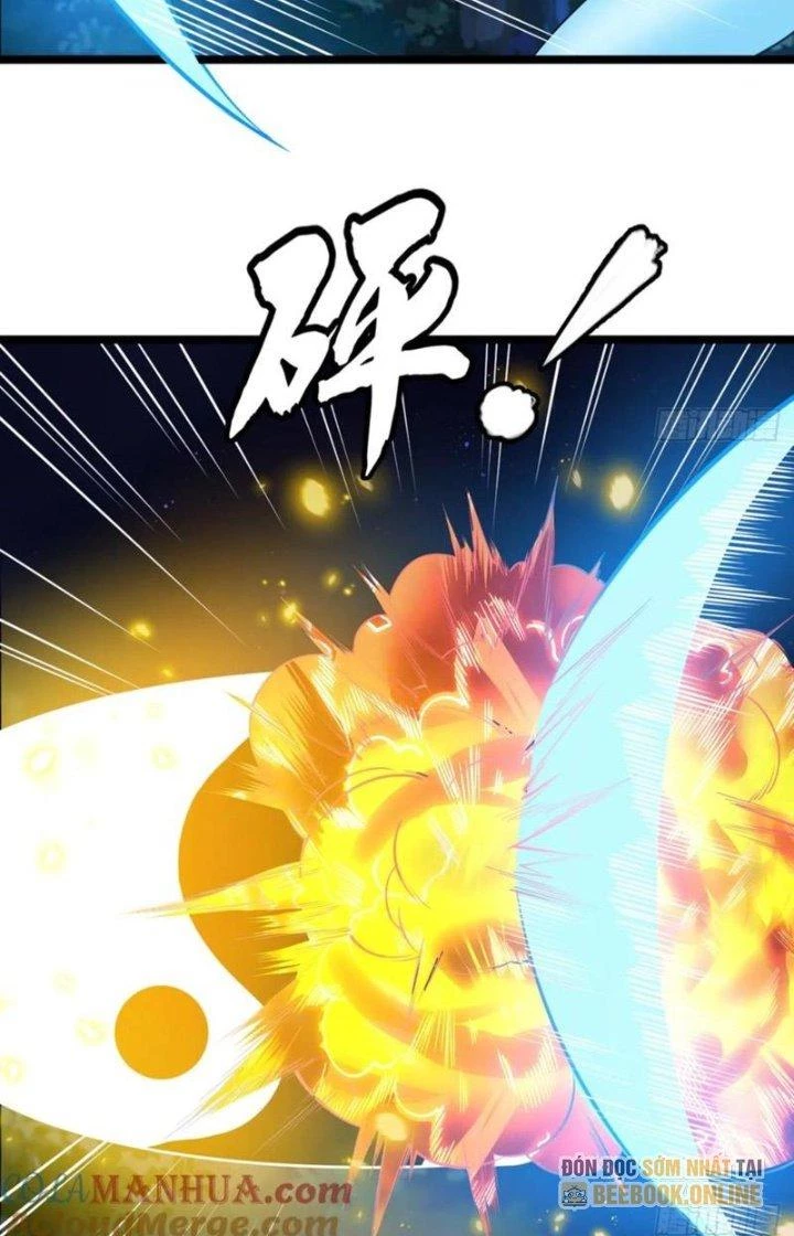Ta Chỉ Muốn Bị Các Vị Đánh Chết Chapter 177 - 5
