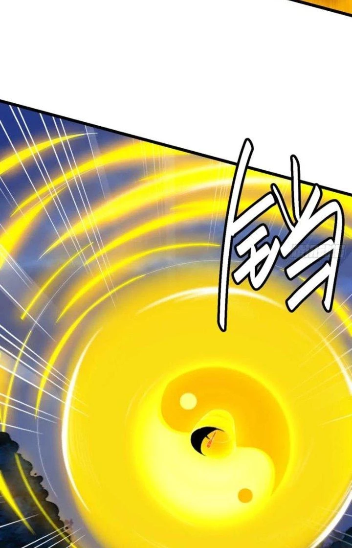Ta Chỉ Muốn Bị Các Vị Đánh Chết Chapter 177 - 13