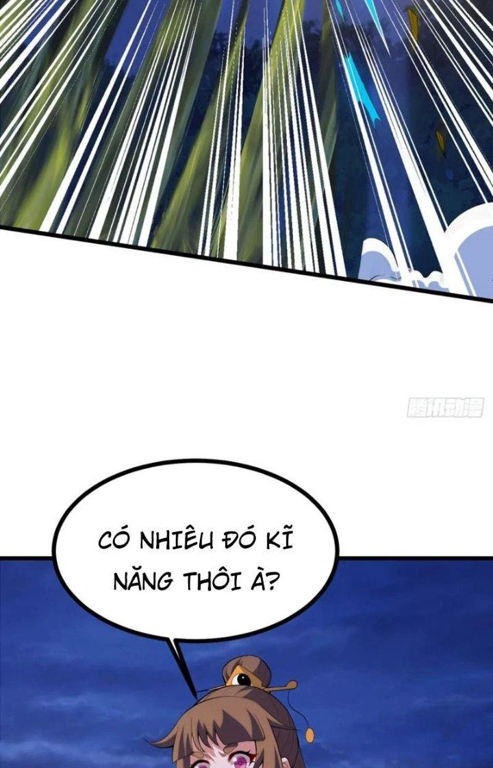 Ta Chỉ Muốn Bị Các Vị Đánh Chết Chapter 177 - 29