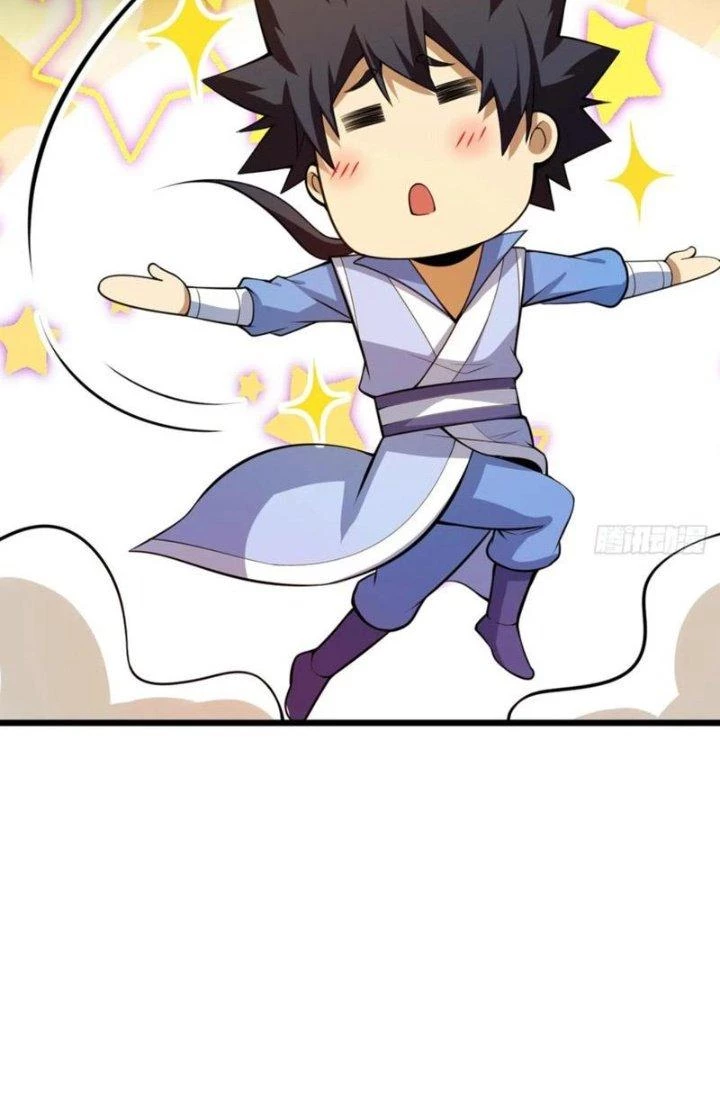 Ta Chỉ Muốn Bị Các Vị Đánh Chết Chapter 177 - 41