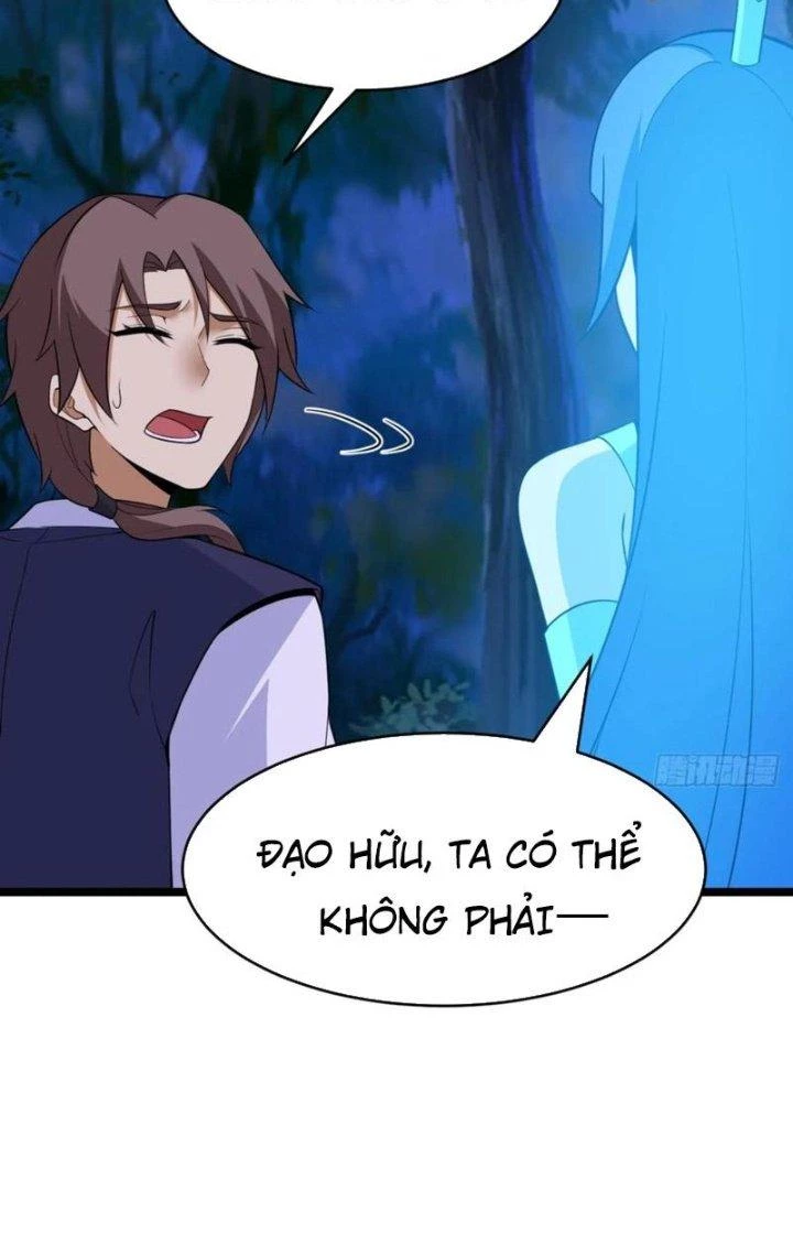 Ta Chỉ Muốn Bị Các Vị Đánh Chết Chapter 177 - 46