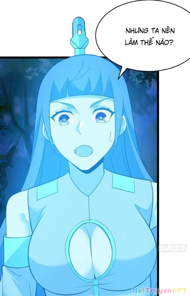 Ta Chỉ Muốn Bị Các Vị Đánh Chết Chapter 177 - 49