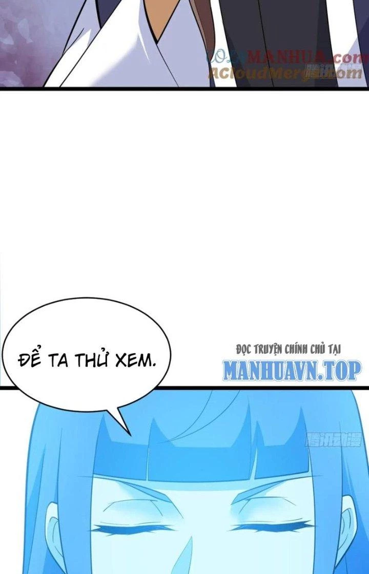 Ta Chỉ Muốn Bị Các Vị Đánh Chết Chapter 177 - 51