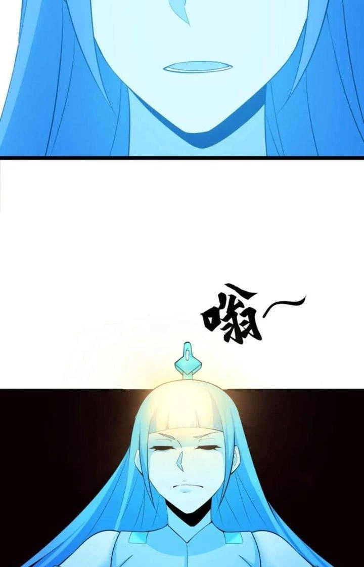 Ta Chỉ Muốn Bị Các Vị Đánh Chết Chapter 177 - 52