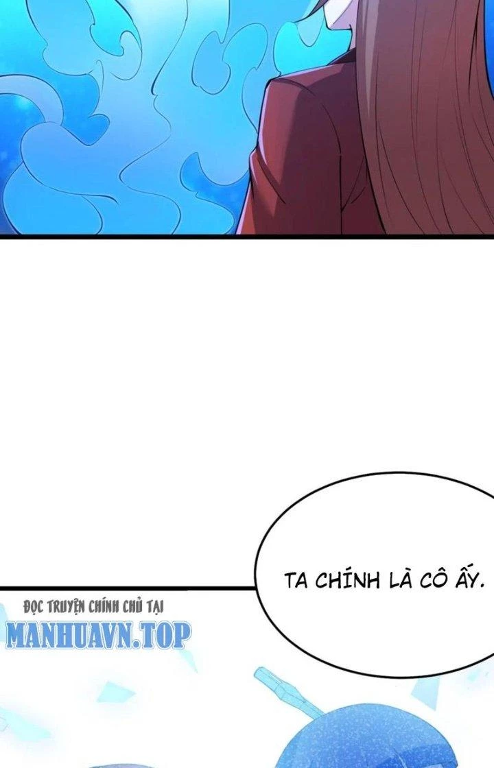 Ta Chỉ Muốn Bị Các Vị Đánh Chết Chapter 177 - 60