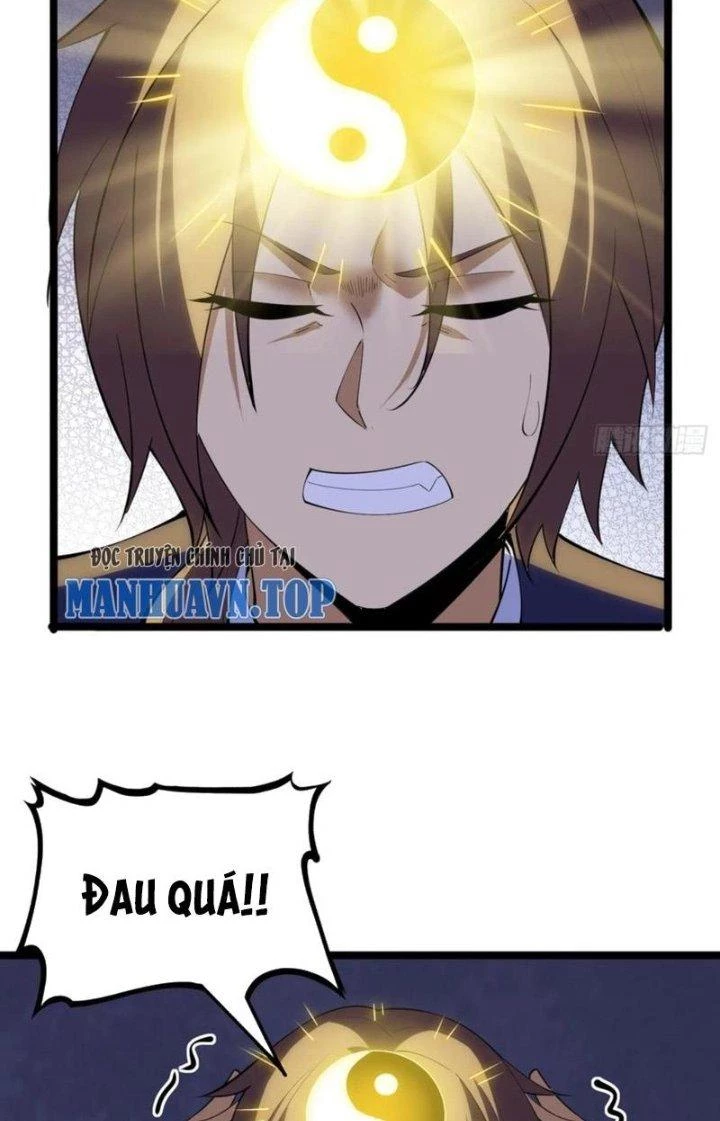 Ta Chỉ Muốn Bị Các Vị Đánh Chết Chapter 177 - 62
