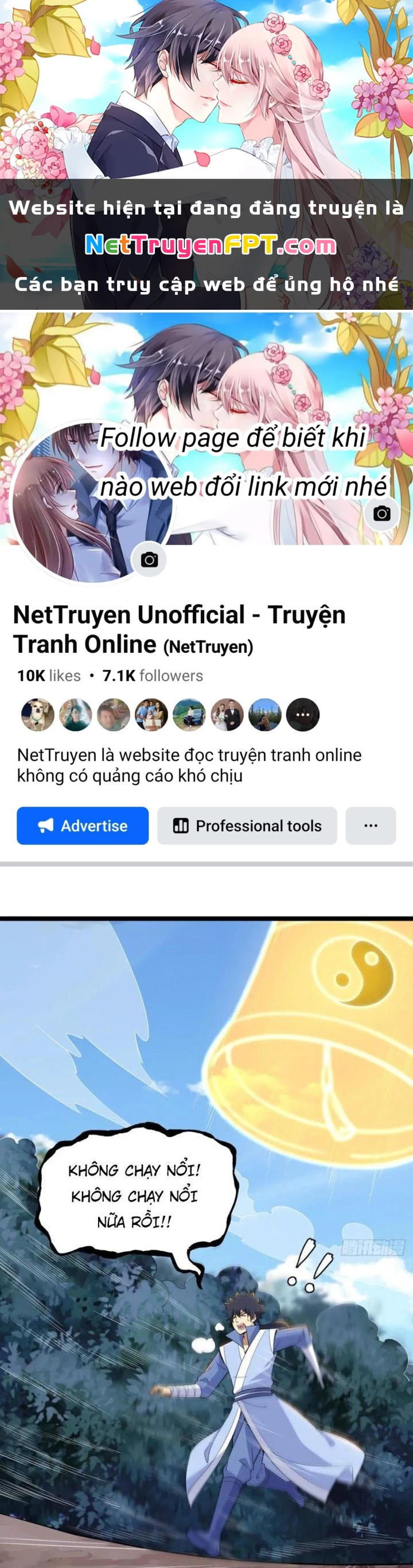 Ta Chỉ Muốn Bị Các Vị Đánh Chết Chapter 178 - 1