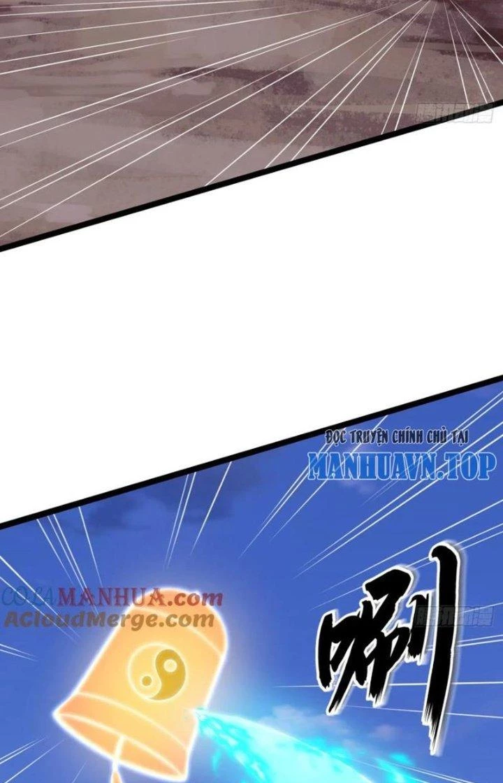 Ta Chỉ Muốn Bị Các Vị Đánh Chết Chapter 178 - 2