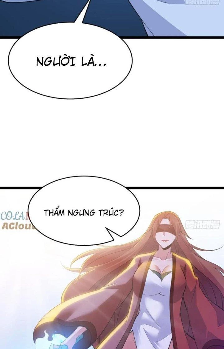 Ta Chỉ Muốn Bị Các Vị Đánh Chết Chapter 178 - 6