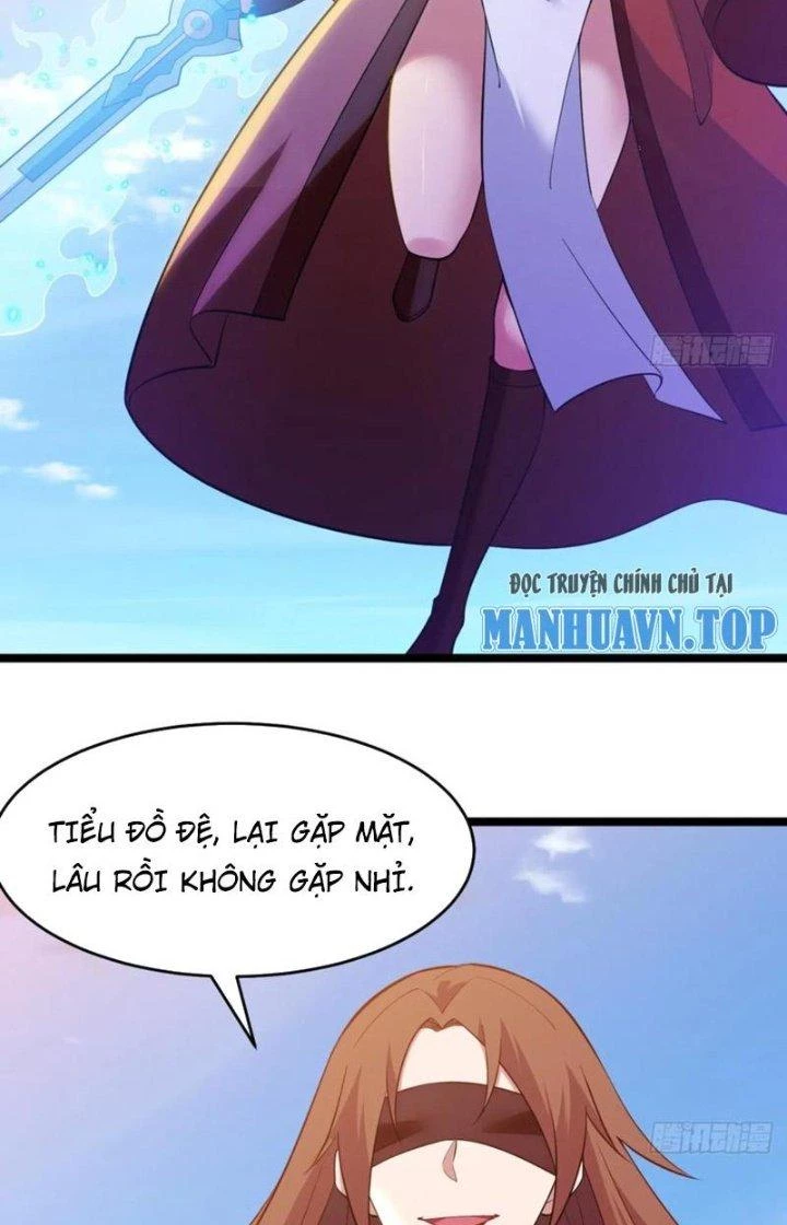 Ta Chỉ Muốn Bị Các Vị Đánh Chết Chapter 178 - 7