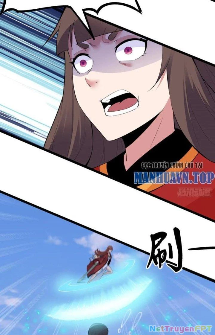 Ta Chỉ Muốn Bị Các Vị Đánh Chết Chapter 178 - 11