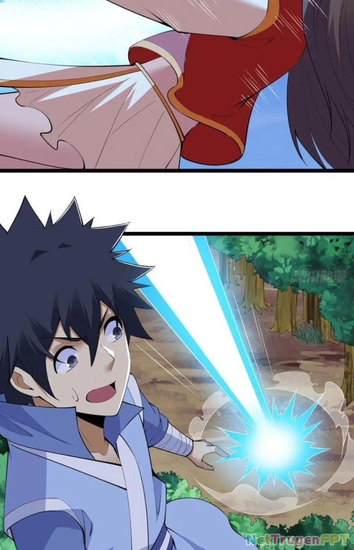 Ta Chỉ Muốn Bị Các Vị Đánh Chết Chapter 178 - 13