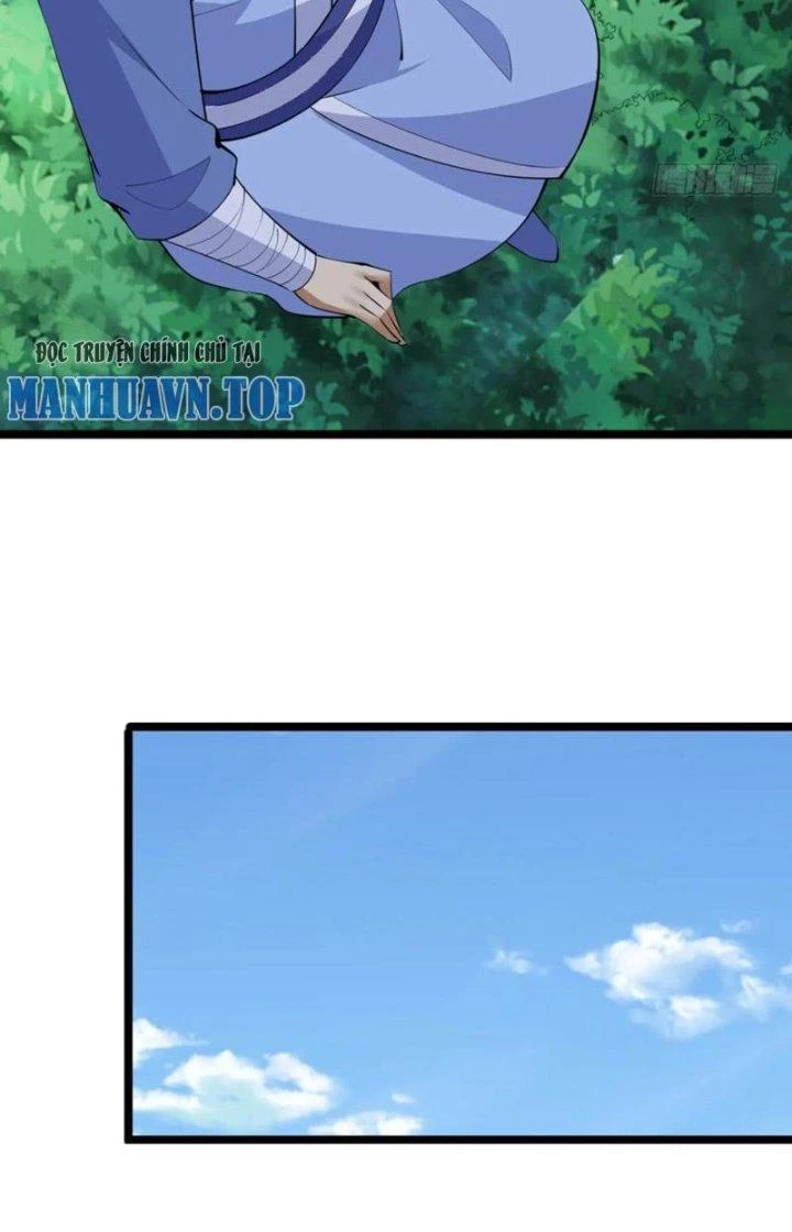 Ta Chỉ Muốn Bị Các Vị Đánh Chết Chapter 178 - 14