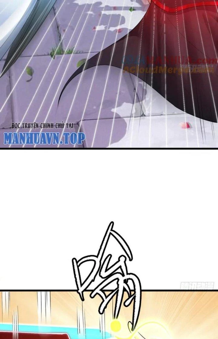 Ta Chỉ Muốn Bị Các Vị Đánh Chết Chapter 178 - 41
