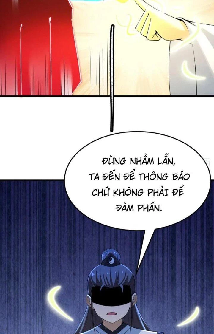 Ta Chỉ Muốn Bị Các Vị Đánh Chết Chapter 178 - 42