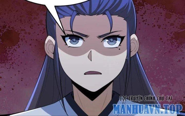 Ta Chỉ Muốn Bị Các Vị Đánh Chết Chapter 178 - 44