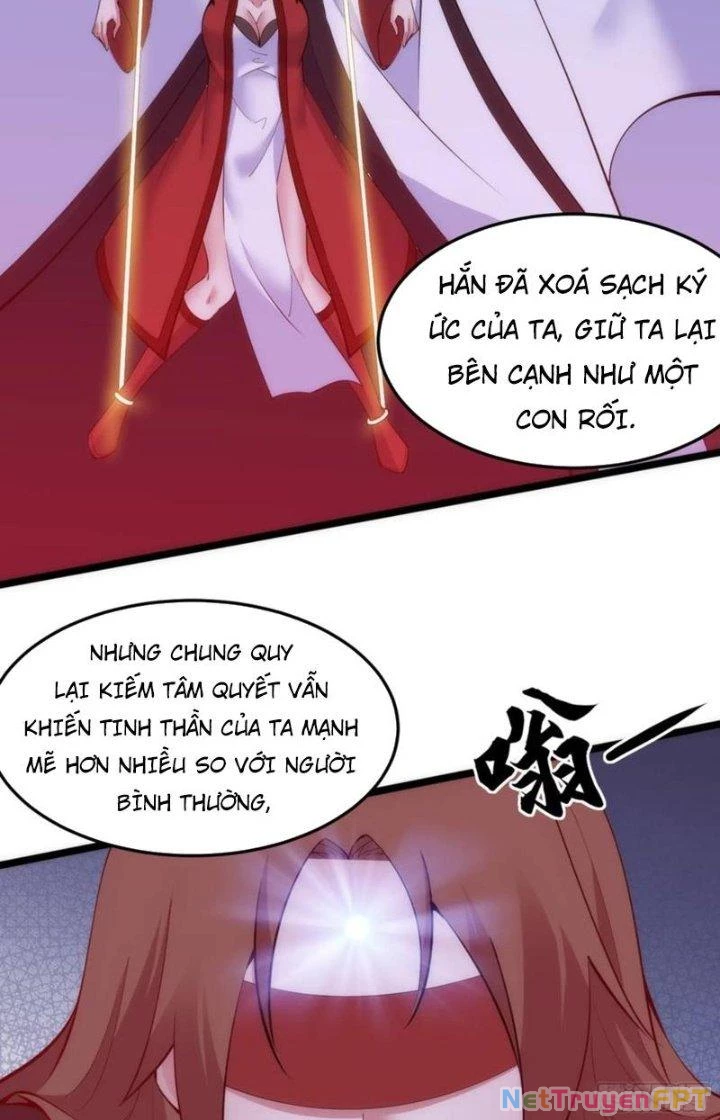 Ta Chỉ Muốn Bị Các Vị Đánh Chết Chapter 179 - 11