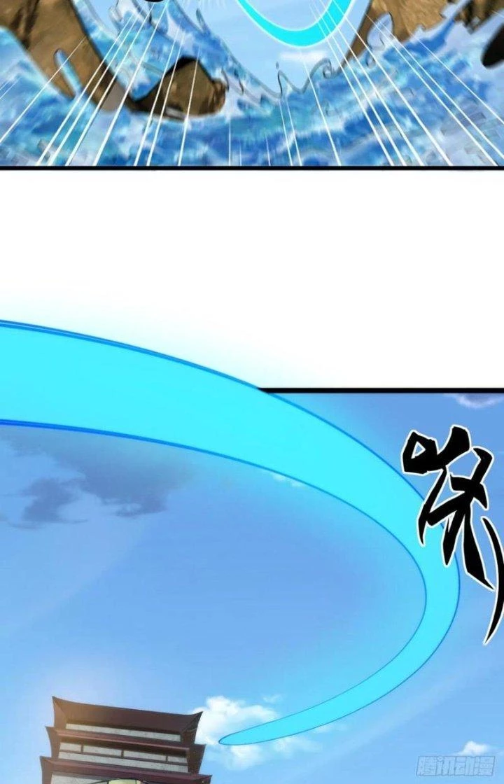 Ta Chỉ Muốn Bị Các Vị Đánh Chết Chapter 179 - 28