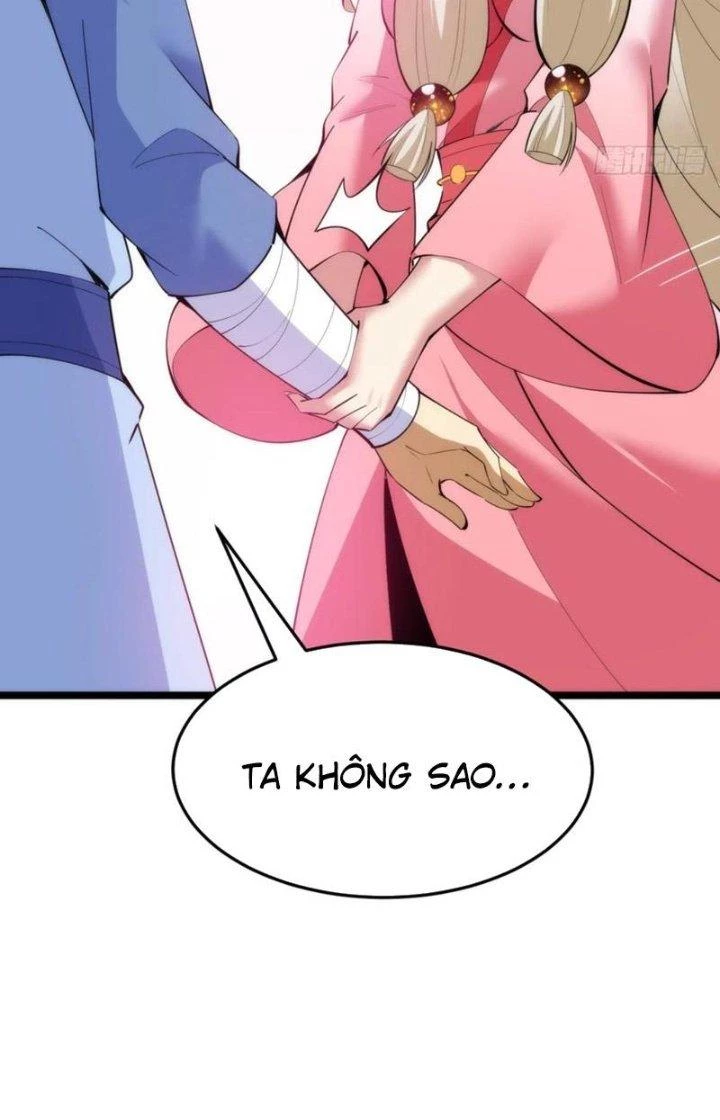 Ta Chỉ Muốn Bị Các Vị Đánh Chết Chapter 179 - 37