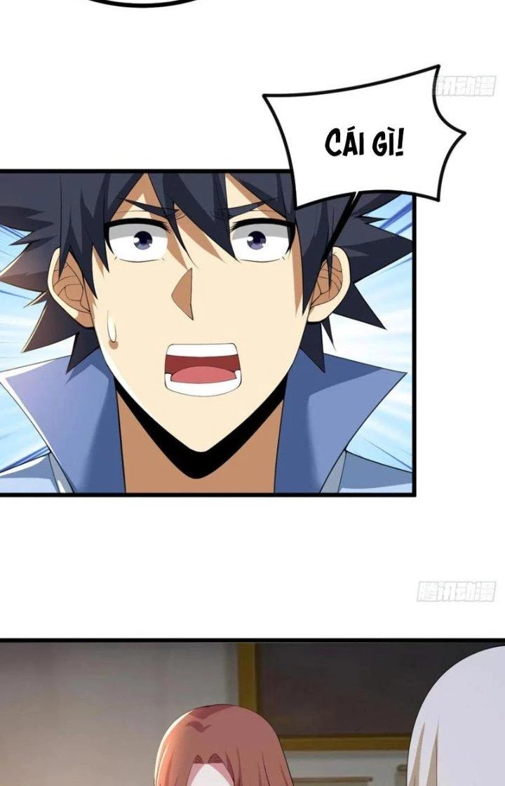 Ta Chỉ Muốn Bị Các Vị Đánh Chết Chapter 179 - 45