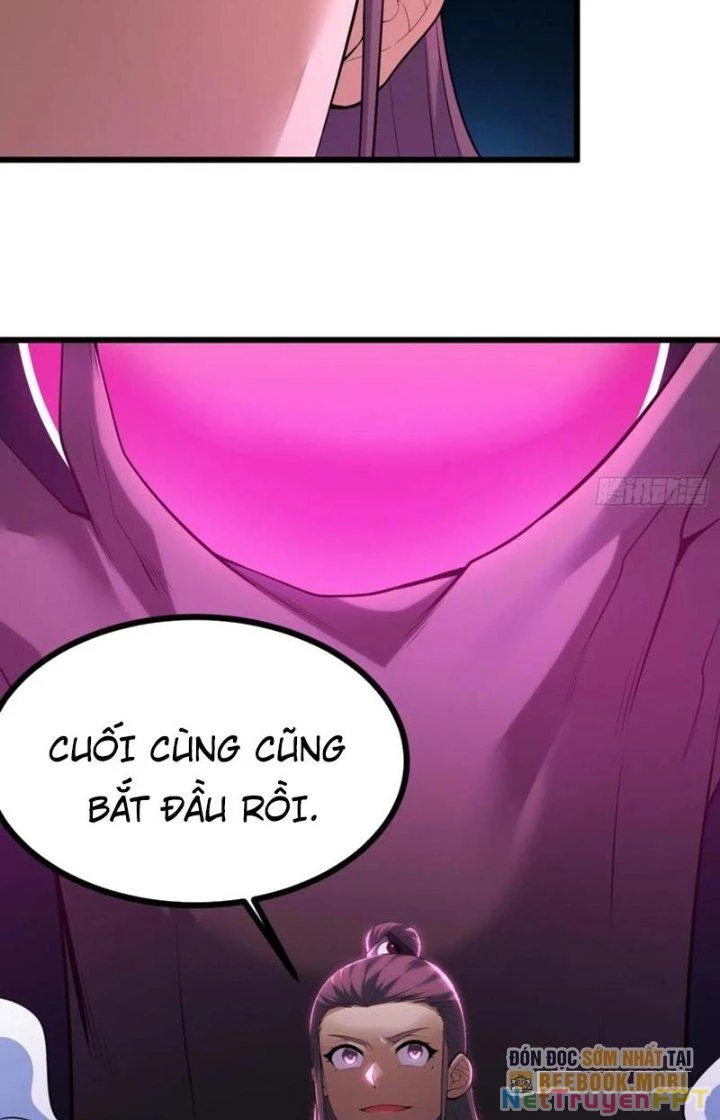 Ta Chỉ Muốn Bị Các Vị Đánh Chết Chapter 180 - 5