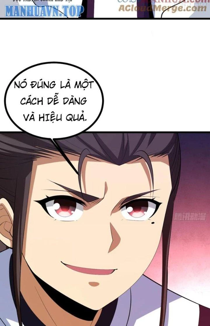 Ta Chỉ Muốn Bị Các Vị Đánh Chết Chapter 180 - 13