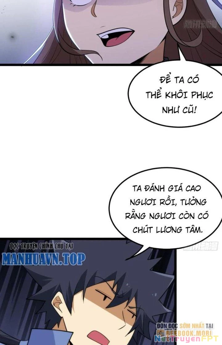 Ta Chỉ Muốn Bị Các Vị Đánh Chết Chapter 180 - 20