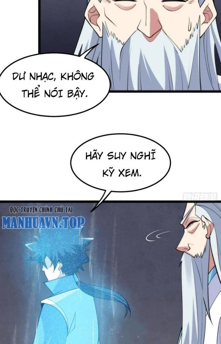 Ta Chỉ Muốn Bị Các Vị Đánh Chết Chapter 180 - 24
