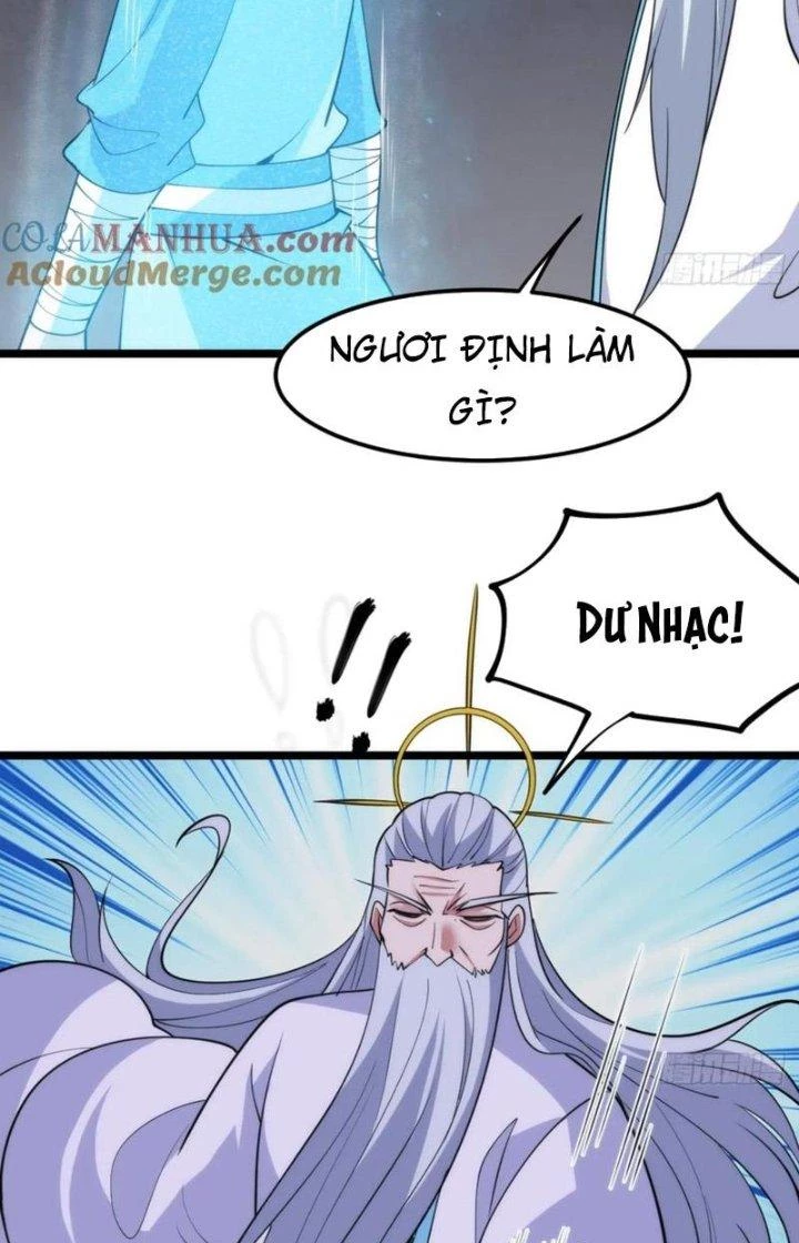 Ta Chỉ Muốn Bị Các Vị Đánh Chết Chapter 180 - 25