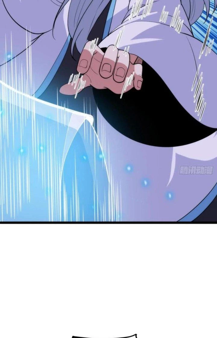 Ta Chỉ Muốn Bị Các Vị Đánh Chết Chapter 180 - 26