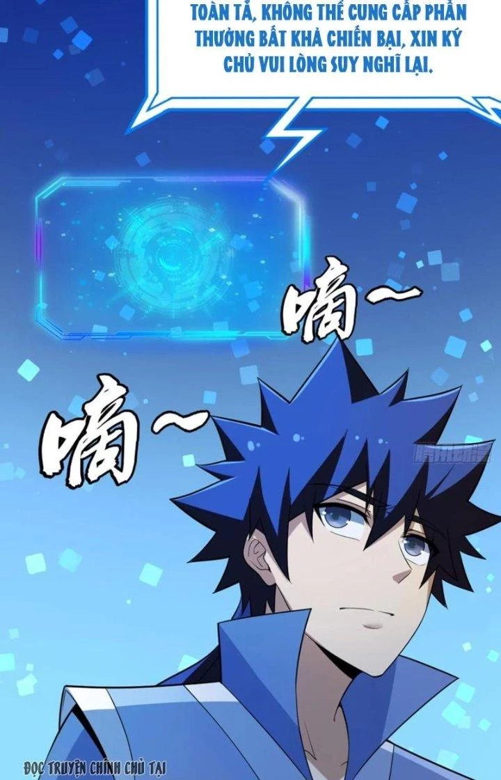 Ta Chỉ Muốn Bị Các Vị Đánh Chết Chapter 180 - 33