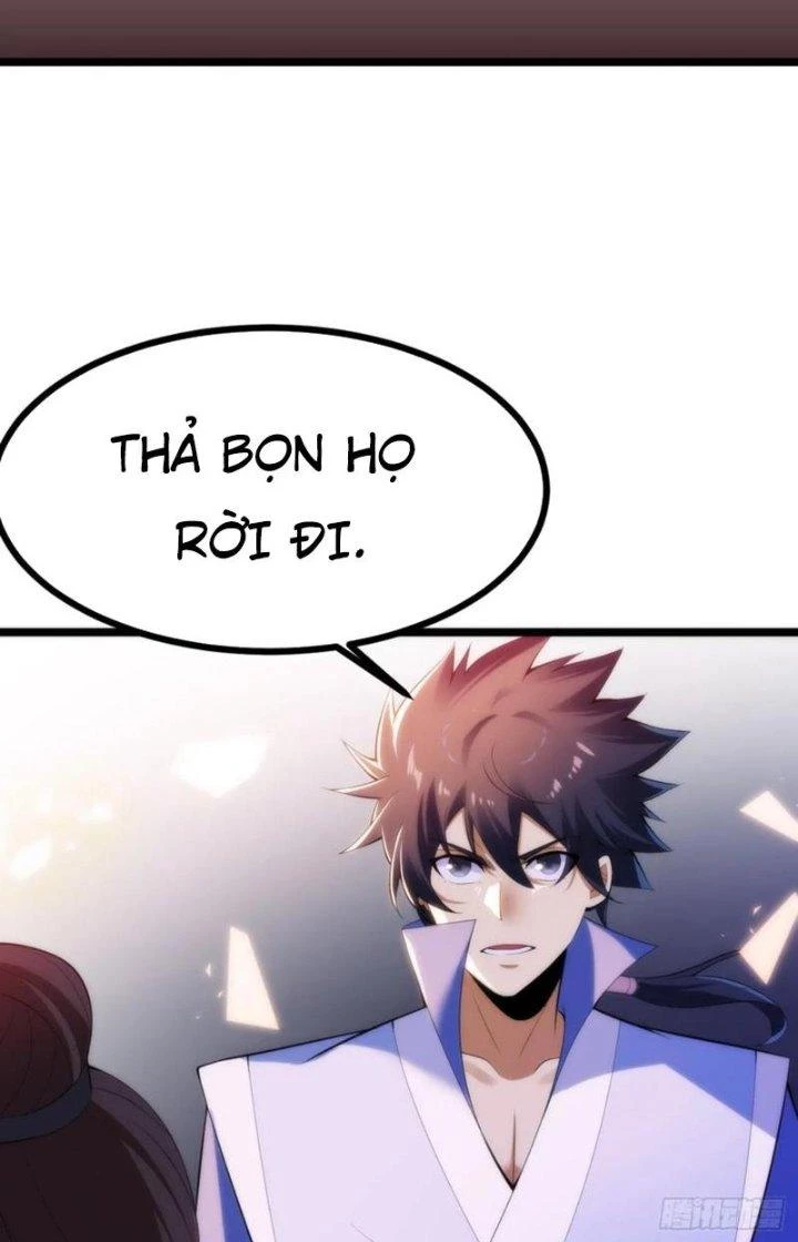 Ta Chỉ Muốn Bị Các Vị Đánh Chết Chapter 180 - 41