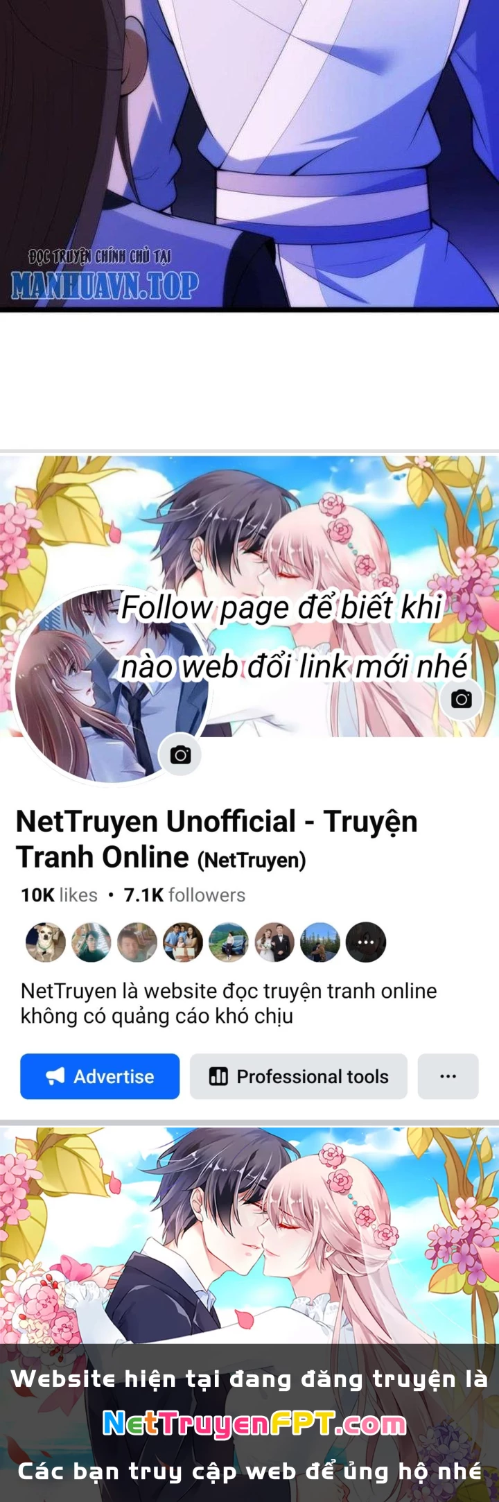 Ta Chỉ Muốn Bị Các Vị Đánh Chết Chapter 180 - 42