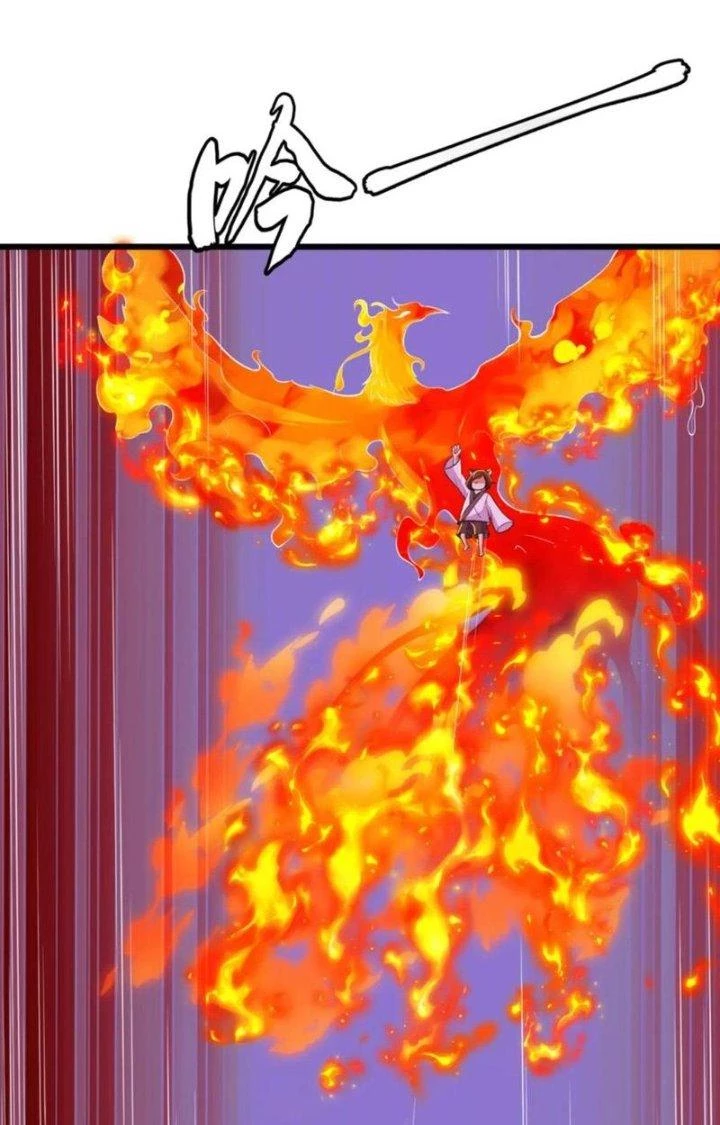 Ta Chỉ Muốn Bị Các Vị Đánh Chết Chapter 181 - 39