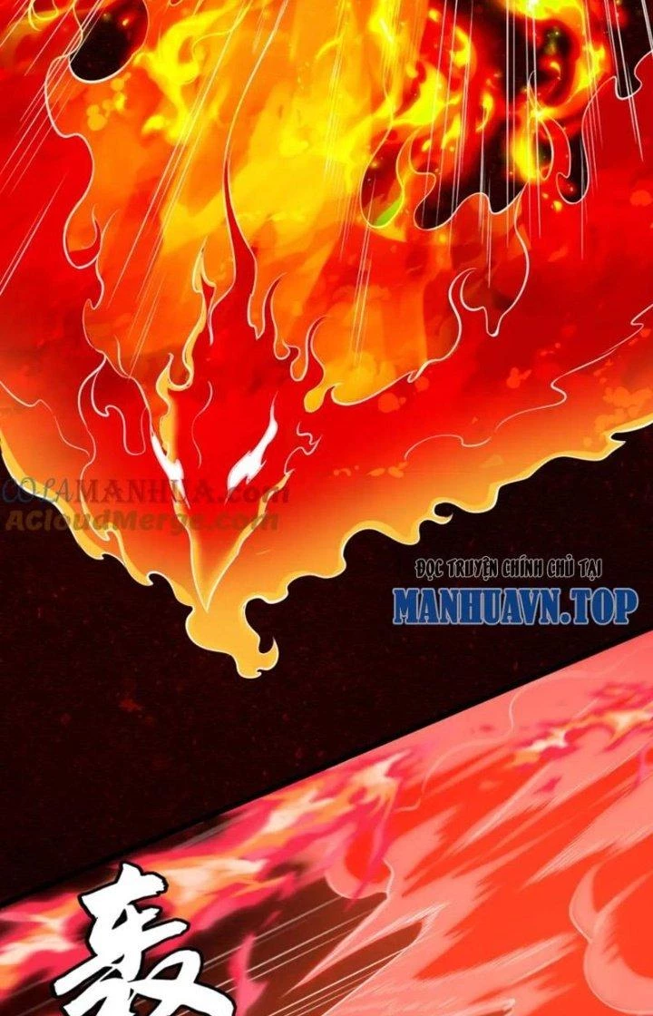 Ta Chỉ Muốn Bị Các Vị Đánh Chết Chapter 181 - 41