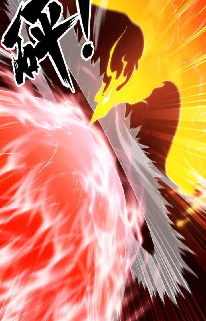 Ta Chỉ Muốn Bị Các Vị Đánh Chết Chapter 181 - 43