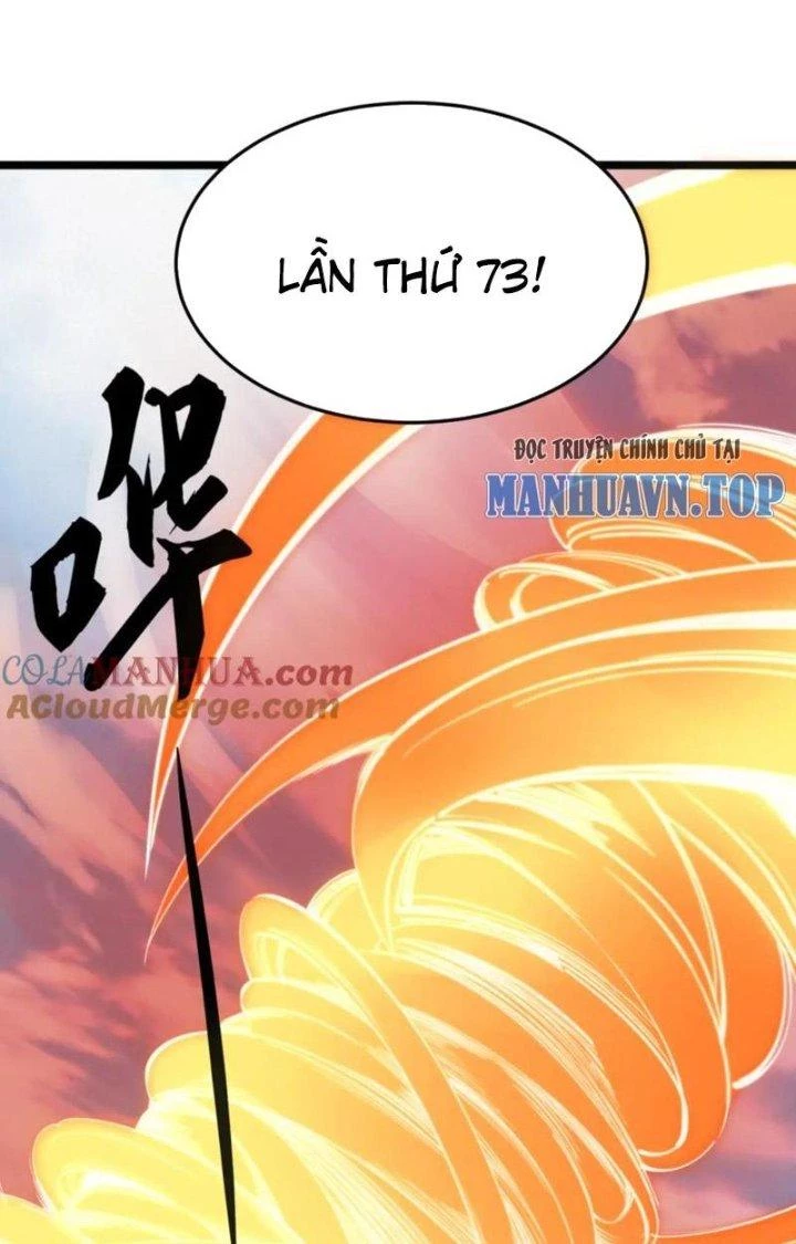 Ta Chỉ Muốn Bị Các Vị Đánh Chết Chapter 181 - 54