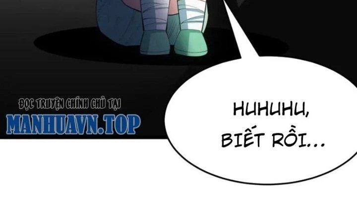 Ta Chỉ Muốn Bị Các Vị Đánh Chết Chapter 181 - 57