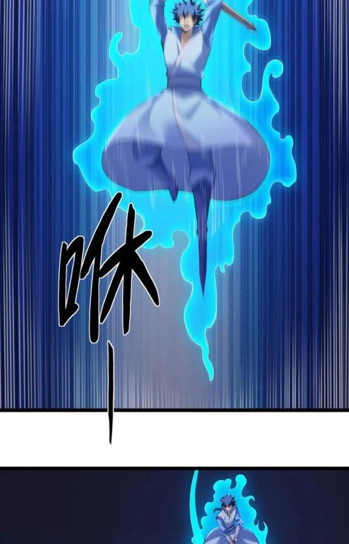 Ta Chỉ Muốn Bị Các Vị Đánh Chết Chapter 182 - 3