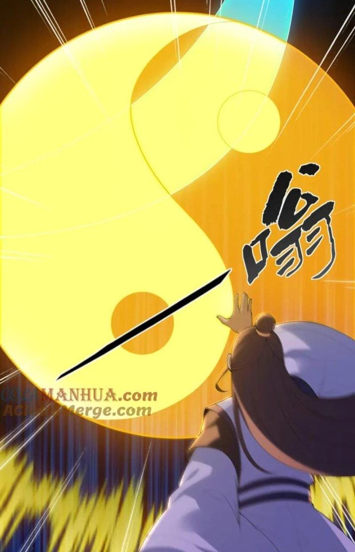 Ta Chỉ Muốn Bị Các Vị Đánh Chết Chapter 182 - 6