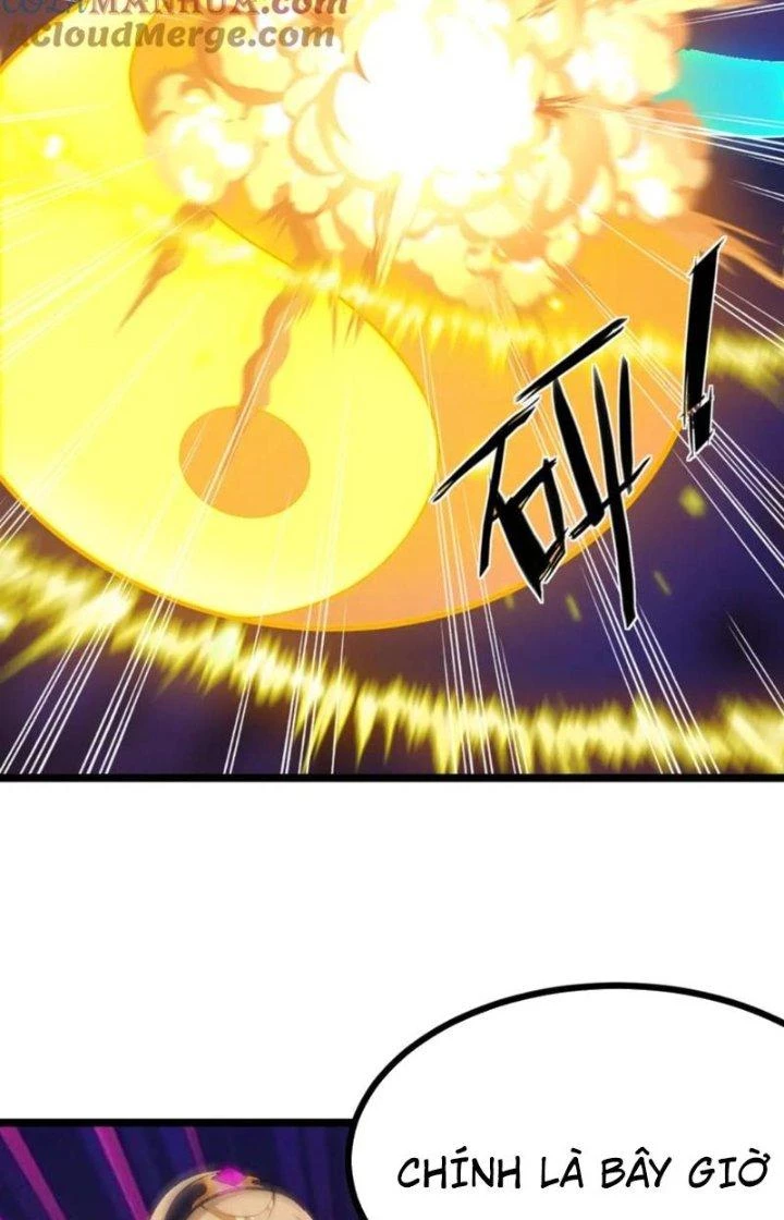 Ta Chỉ Muốn Bị Các Vị Đánh Chết Chapter 182 - 8