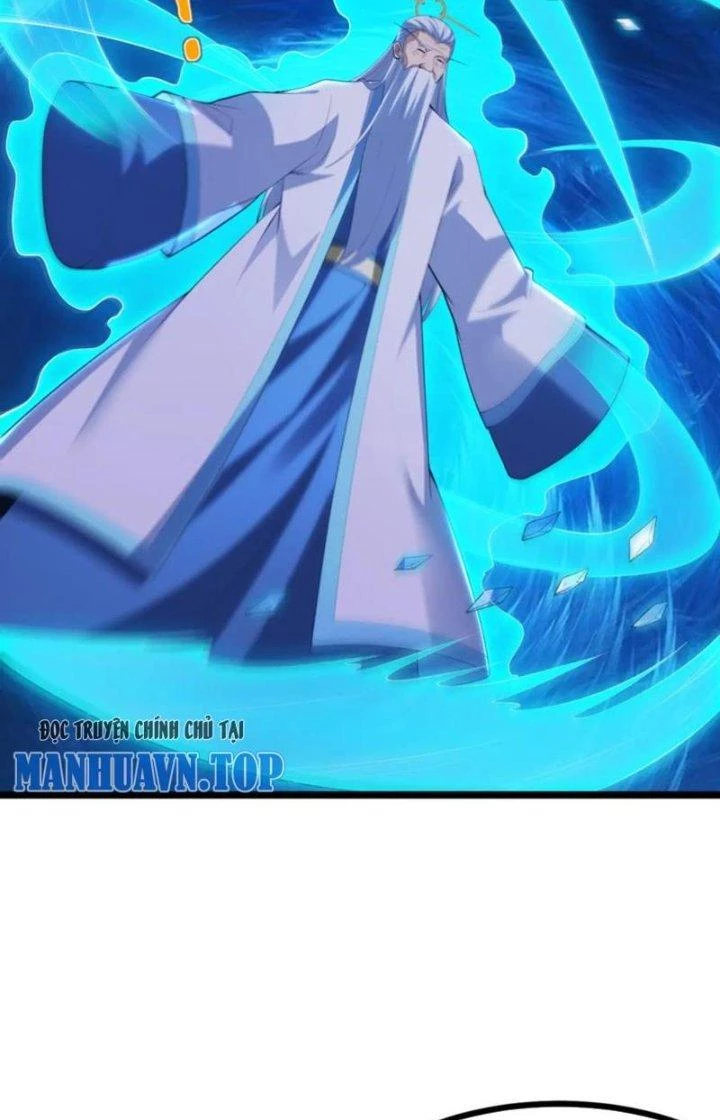 Ta Chỉ Muốn Bị Các Vị Đánh Chết Chapter 182 - 12