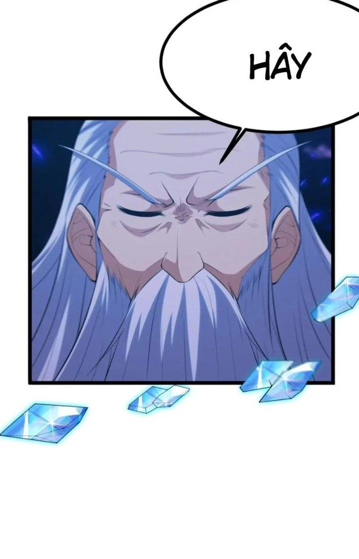 Ta Chỉ Muốn Bị Các Vị Đánh Chết Chapter 182 - 13
