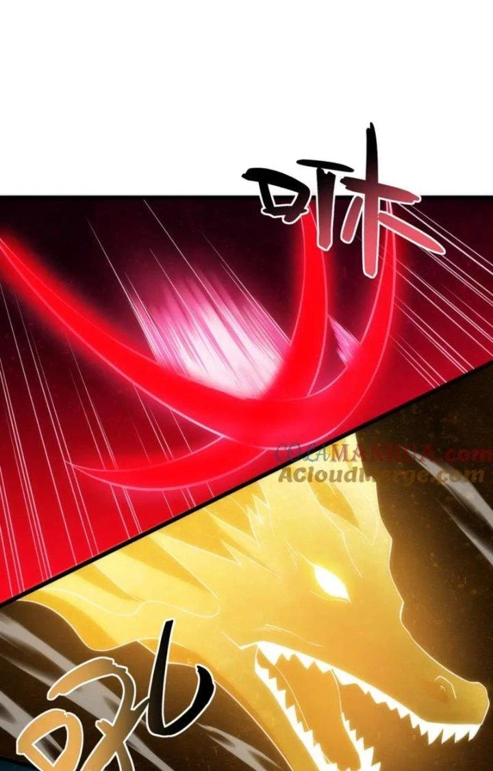 Ta Chỉ Muốn Bị Các Vị Đánh Chết Chapter 182 - 14