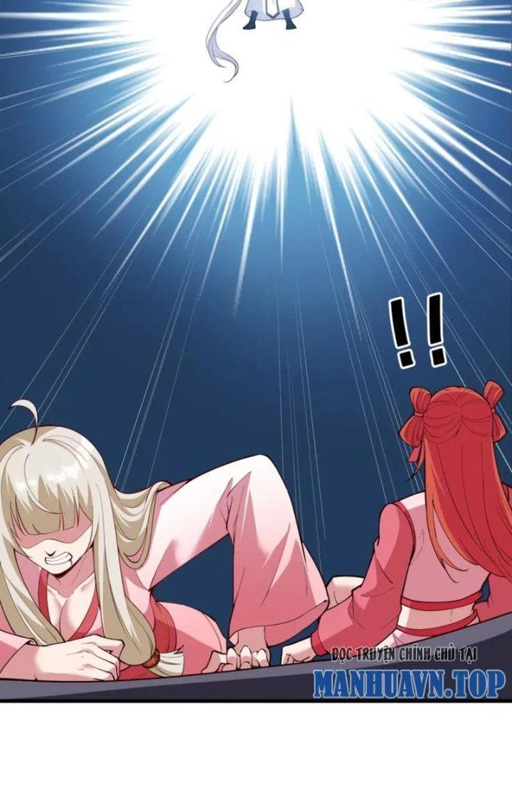 Ta Chỉ Muốn Bị Các Vị Đánh Chết Chapter 182 - 24