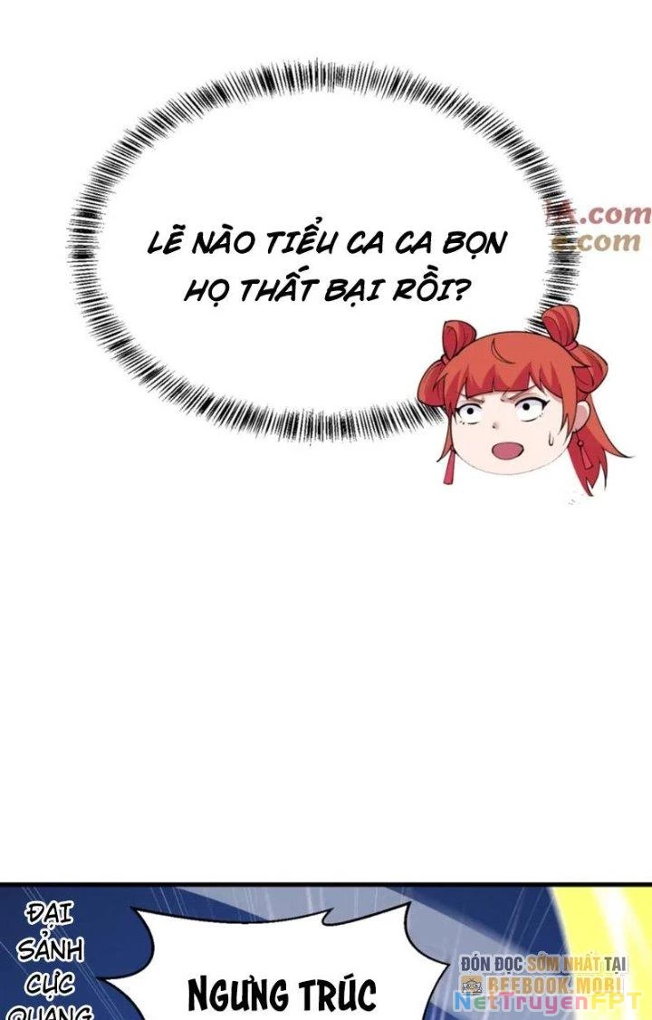 Ta Chỉ Muốn Bị Các Vị Đánh Chết Chapter 182 - 25