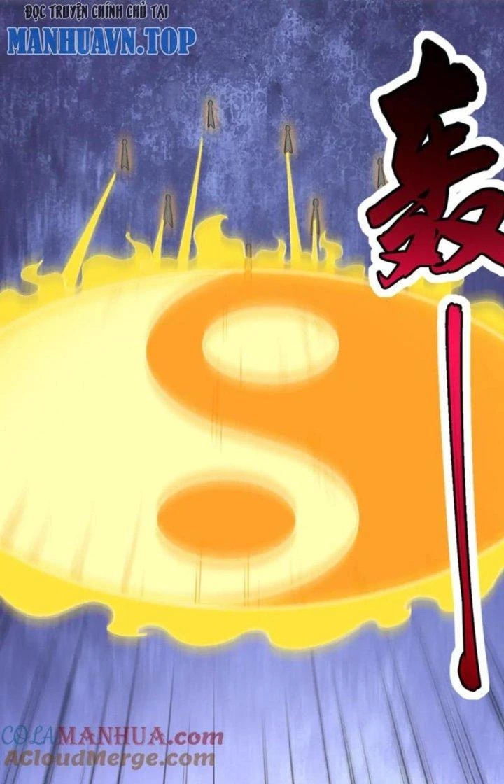 Ta Chỉ Muốn Bị Các Vị Đánh Chết Chapter 182 - 31