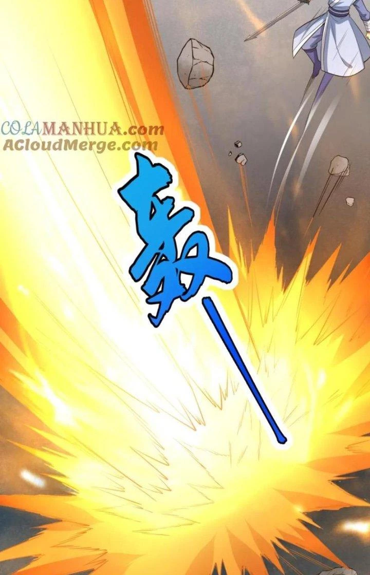 Ta Chỉ Muốn Bị Các Vị Đánh Chết Chapter 182 - 33
